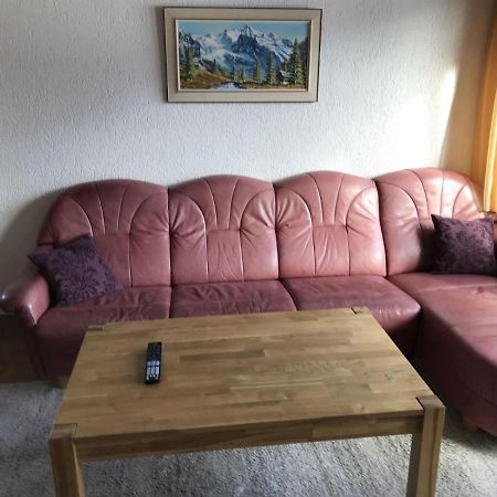 Apartamento Casauma Gartmann Vattiz Exterior foto