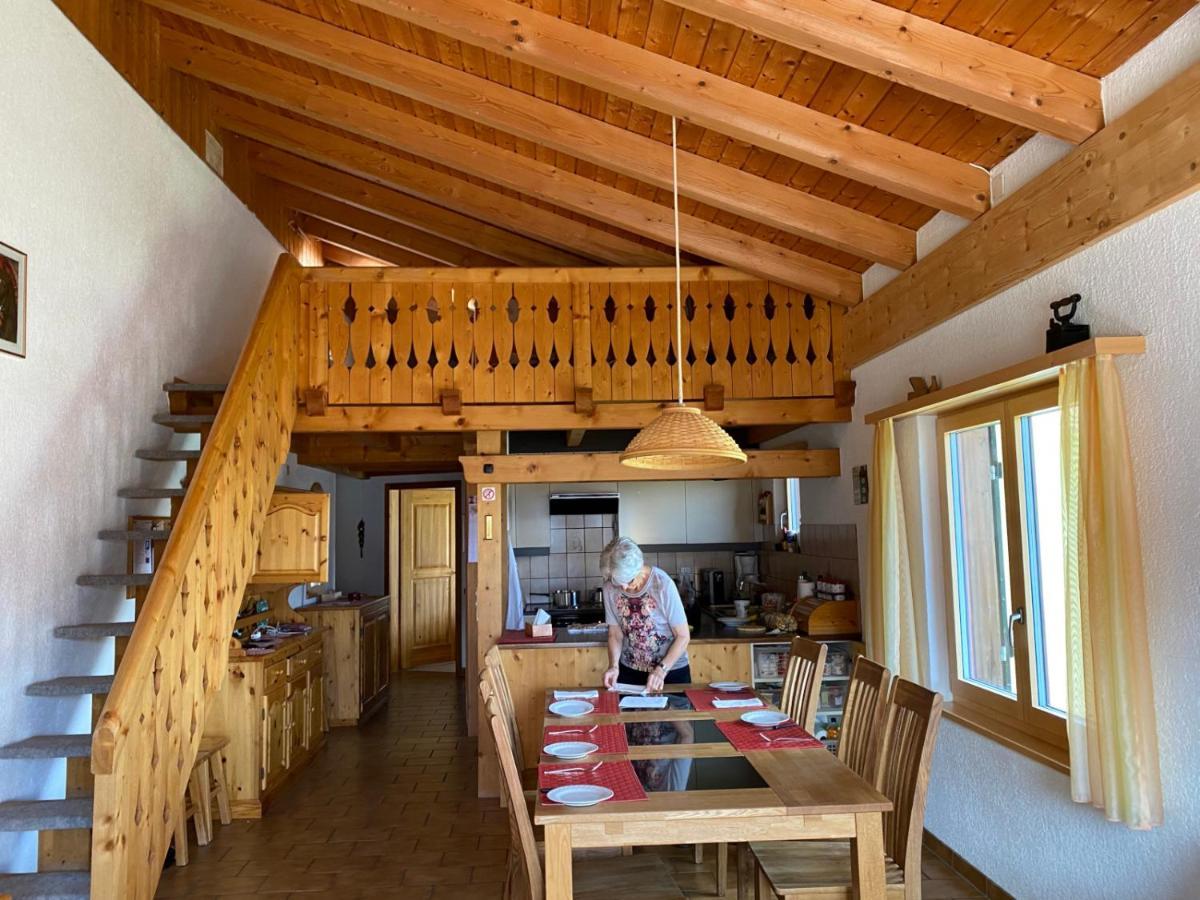 Apartamento Casauma Gartmann Vattiz Exterior foto